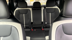 Kia EV6 168kW GT Line 84kWh 5dr Auto Electric Estate